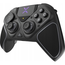 Turtle Beach Victrix Pro BFG Reloaded PS4/PS5 a PC TBC-3101-05