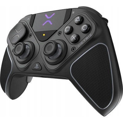 Turtle Beach Victrix Pro BFG Reloaded PS4/PS5 a PC TBC-3101-05