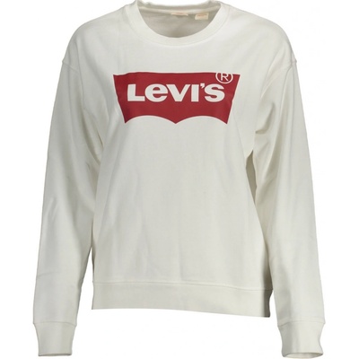 Levi's Graphic Standard crew 18686-0011