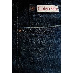 Calvin Klein Jeans Дънки (LV04RD704G)