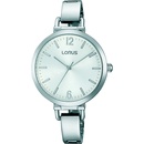Lorus RG265KX9