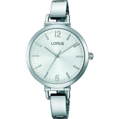 Lorus RG265KX9