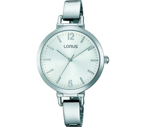 Lorus RG265KX9