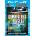 Intersonic Dokonalost mysli - DVD (000941)