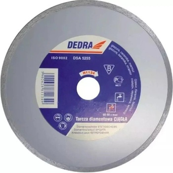 Dedra H1133E