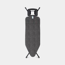 Brabantia C 124 x 45 cm 134609