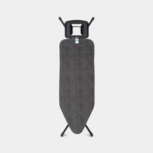 Brabantia C 124 x 45 cm 134609