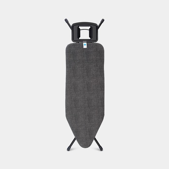 Brabantia C 124 x 45 cm 134609