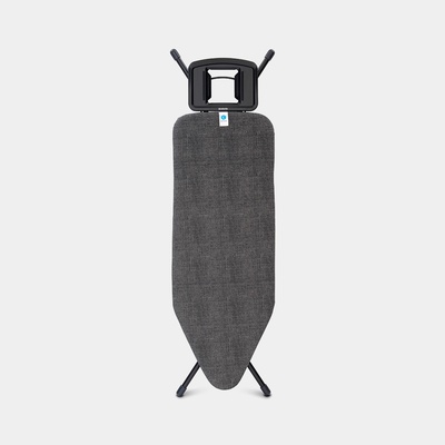 Brabantia C 124 x 45 cm 134609