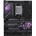 Maxsun iCraft B850 AIGA