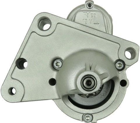 Štartér AS-PL S3016PR
