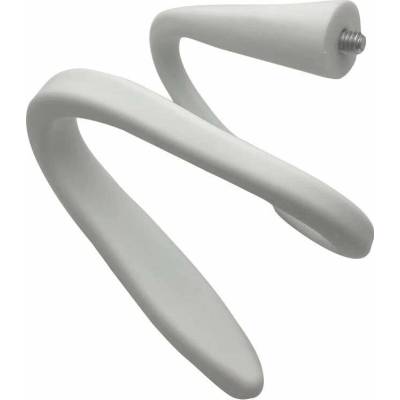 TrueLife NannyCam Holder (TLNCH) – Sleviste.cz