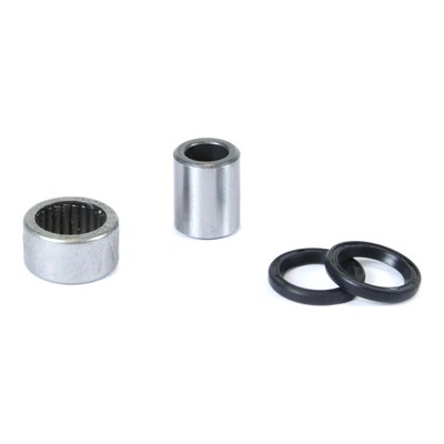 PROX sada ložisek zadního tlumiče horní HONDA CR 80 88-95, XR 400R 98-04 (29-1001)