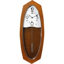 MPM E05.3455.50