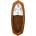 MPM E05.3455.50