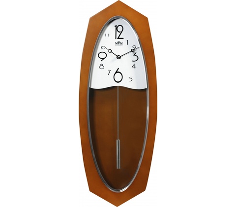 MPM E05.3455.50