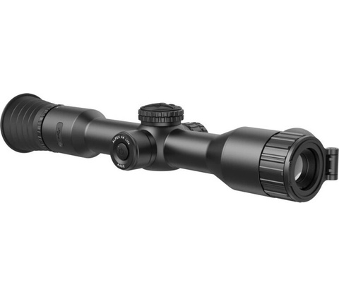 Hikmicro Alpex 4K A50E