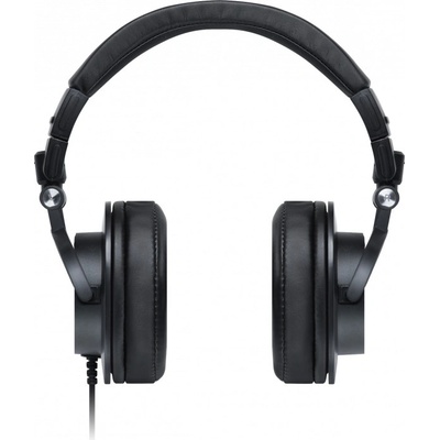 Presonus HD 9