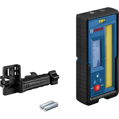 Bosch Лазерен приемник Bosch LR 45/ 300 м (0601069L00)