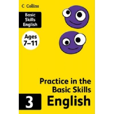 English Book 3