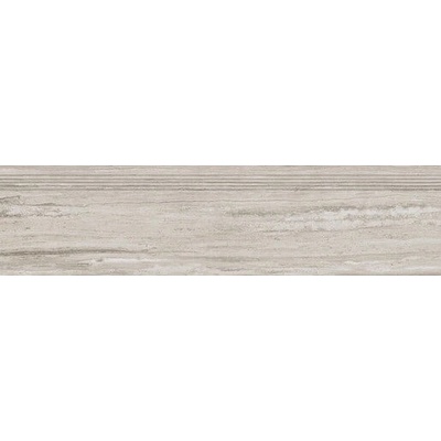 Rako DCPVF732 1,08m²
