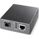 TP-Link TL-FC111A-20