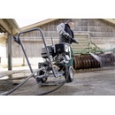 Image 1 of Kärcher HD 6/15 G Classic (1.187-010.0)