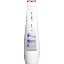 Matrix Biolage Colorlast Purple šampón 250 ml