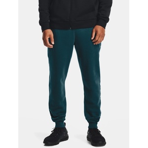 Under Armour Мъжки долнища Under Armour Rival Fleece Joggers Under Armour | Sin | МЪЖЕ | XS