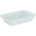 IDEAL Standard Connect Air E034 E0348MA