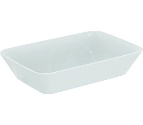 IDEAL Standard Connect Air E034 E0348MA
