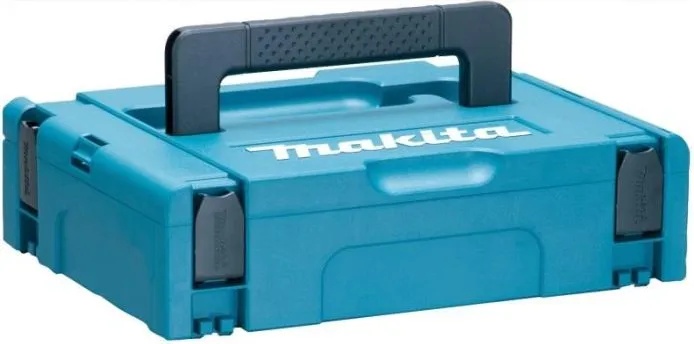 Makita 821549-5