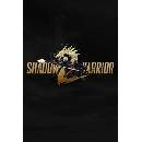 Shadow Warrior 2