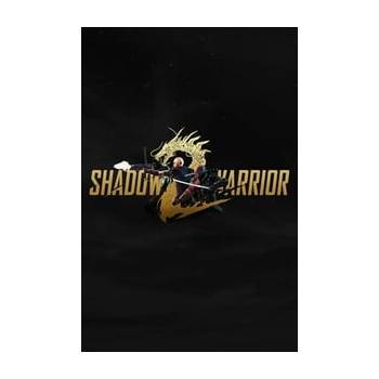 Shadow Warrior 2