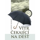 Obsazeno - 2. vydání