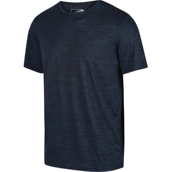 Regatta Fingal Edition Размер: M / Цвят: тъмно син