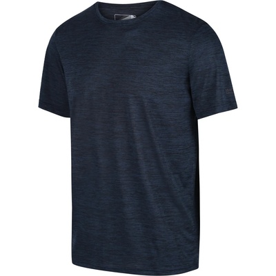 Regatta Fingal Edition Размер: S / Цвят: тъмно син