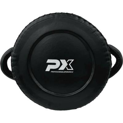 PX LEGACY Shield