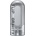 TENGA Flip 0 (Zero) Gravity White мастурбатор