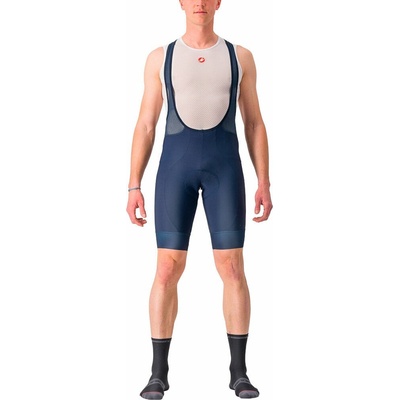 Castelli Entrata 2 Belgian Blue