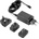 Lenovo 40AW0065WW
