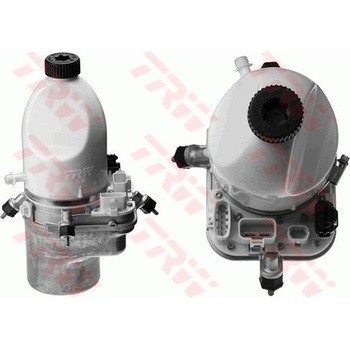 TRW Hydraulické čerpadlo pre riadenie JER111