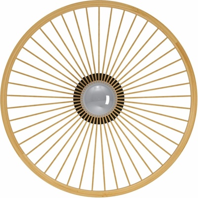 Eglo 43883