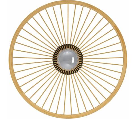 Eglo 43883