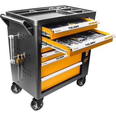 TOLSEN 85410