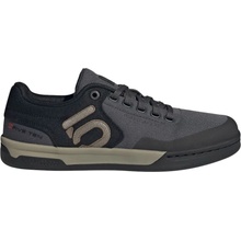 Five Ten Freerider Pro Canvas grey six/silver pebble/core black