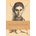 Metamorphosis (English Edition)