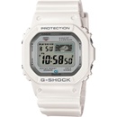 Casio GB-5600AA-7