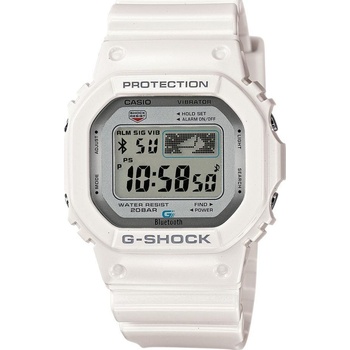 Casio GB-5600AA-7