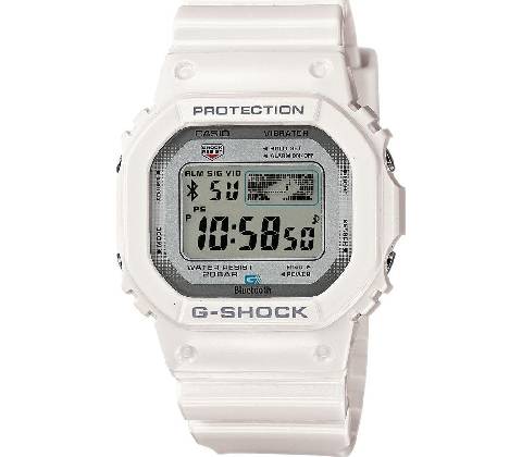 Casio GB-5600AA-7